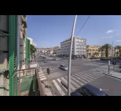 Appartamenti in Vendita - Viale san martino, prestigioso e luminoso quadrivani