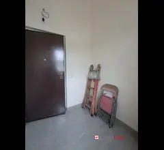 Appartamenti in Vendita - Deposito valleverde palazzo iris