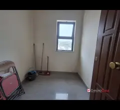 Appartamenti in Vendita - Deposito valleverde palazzo iris