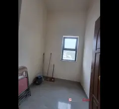 Appartamenti in Vendita - Deposito valleverde palazzo iris