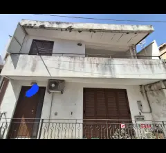 Faro superiore, indipendente su tre livelli