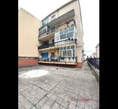 Appartamenti in Vendita - Via del carmine