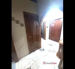Appartamenti in Vendita - Via del carmine