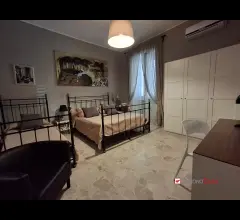 Appartamenti in Vendita - Rifinito appartamento centro nord