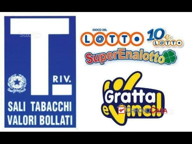 Appartamenti in Vendita - Avviato tabacchino, edicola e ricevitoria