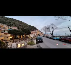Appartamenti in Vendita - Mili s.marco, pressi chiesa, cantina di circa 70 mq