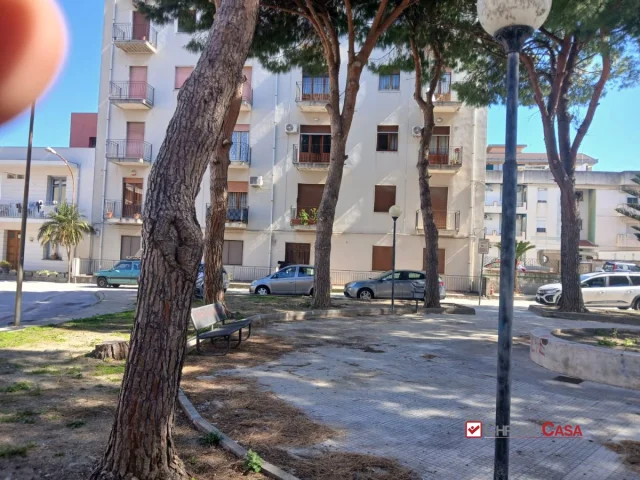 Appartamenti in Vendita - Villafranca, panoramico appartamento
