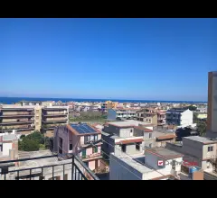 Appartamenti in Vendita - Villafranca, panoramico appartamento