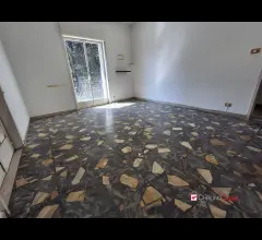 Appartamenti in Vendita - Luminoso e ampio trivani non arredato s.s. 114 tremestieri