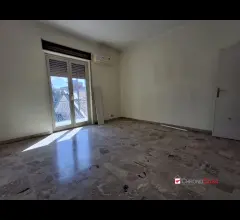 Appartamenti in Vendita - Luminoso e ampio trivani non arredato s.s. 114 tremestieri