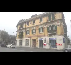 Piazza cairoli, 2 vani uso ufficio.