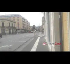 Appartamenti in Vendita - Piazza cairoli, 2 vani uso ufficio.