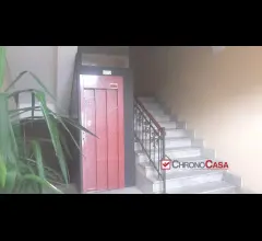 Appartamenti in Vendita - Piazza cairoli, 2 vani uso ufficio.