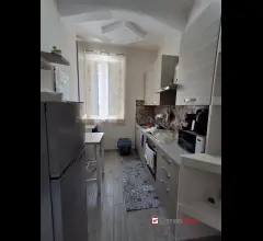 Appartamenti in Vendita - Camera luminosa e arredata tutto incluso zona gazzi