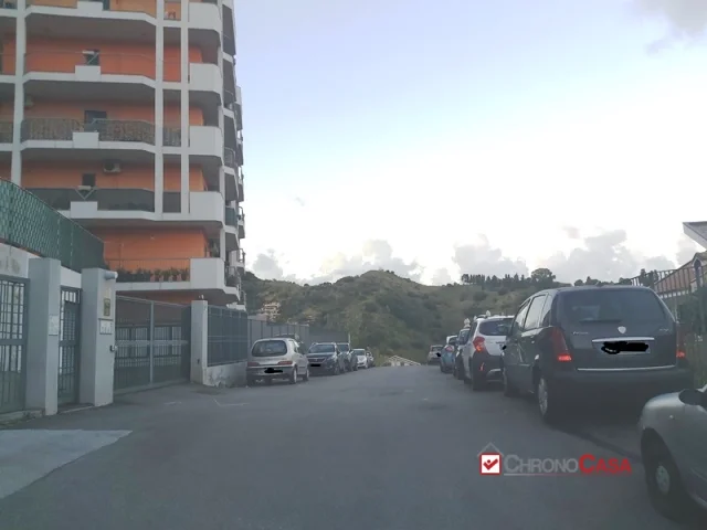 Appartamenti in Vendita - Minissale, valle verde, appartamento con mansarda