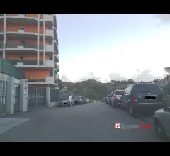 Appartamenti in Vendita - Minissale, valle verde, appartamento con mansarda
