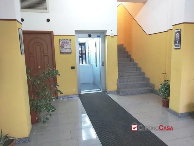 Appartamenti in Vendita - Minissale, valle verde, appartamento con mansarda