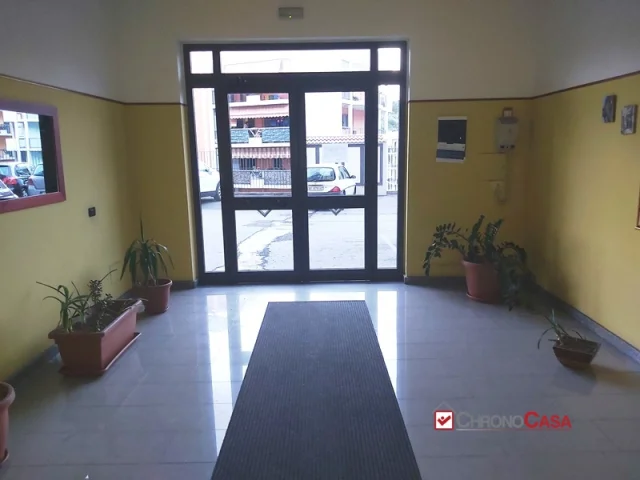 Appartamenti in Vendita - Minissale, valle verde, appartamento con mansarda