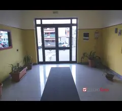 Appartamenti in Vendita - Minissale, valle verde, appartamento con mansarda