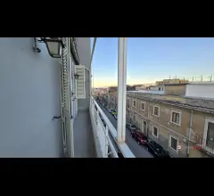 Appartamenti in Vendita - Tremestieri, trivani panoramico