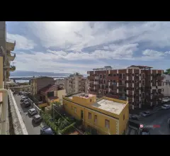 Via osservatorio, pressi regina margherita, 4 vani