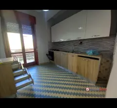 Appartamenti in Vendita - Camere ristrutturate zona policlinico