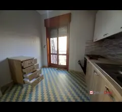 Appartamenti in Vendita - Camere ristrutturate zona policlinico