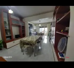 Appartamenti in Vendita - Camera in appartamento medici/specializzandi
