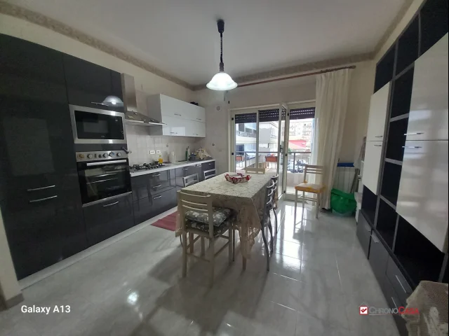 Appartamenti in Vendita - Camera in appartamento medici/specializzandi