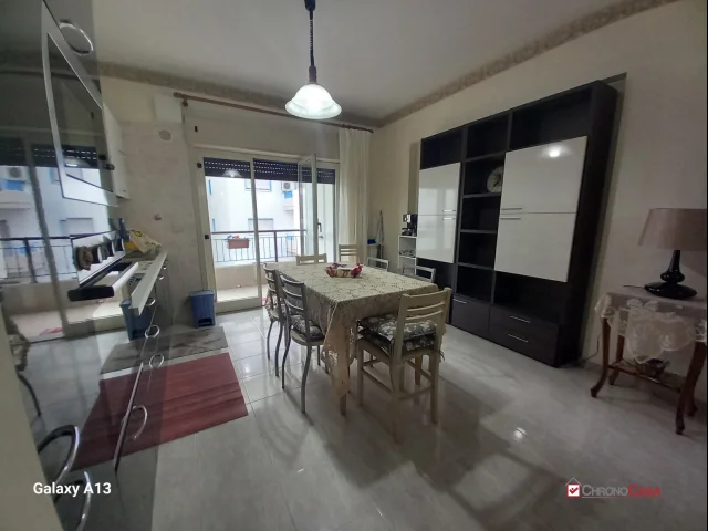 Appartamenti in Vendita - Camera in appartamento medici/specializzandi