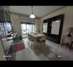 Appartamenti in Vendita - Camera in appartamento medici/specializzandi