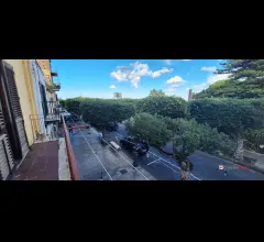 Appartamenti in Vendita - S.stefano d camastra, corso umberto, appartamento su 2 piani