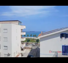 Appartamenti in Vendita - Venetico, a pochi passi dal mare