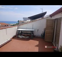 Appartamenti in Vendita - Venetico, a pochi passi dal mare