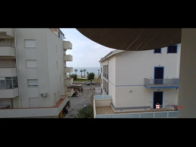 Appartamenti in Vendita - Venetico, a pochi passi dal mare