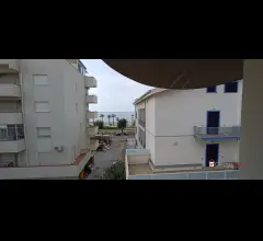 Appartamenti in Vendita - Venetico, a pochi passi dal mare