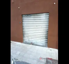 Appartamenti in Vendita - Viale italia, deposito ristrutturato di 40 mq con wc