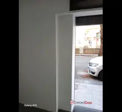 Appartamenti in Vendita - Viale italia, deposito ristrutturato di 40 mq con wc