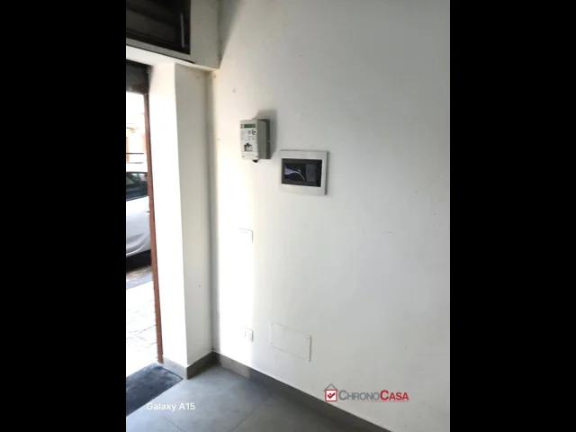 Appartamenti in Vendita - Viale italia, deposito ristrutturato di 40 mq con wc