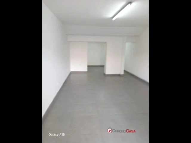 Appartamenti in Vendita - Viale italia, deposito ristrutturato di 40 mq con wc