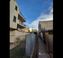 Appartamenti in Vendita - Deposito mili san marco non carrabile mq 42