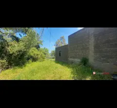 Appartamenti in Vendita - Barcellona p.g,terreno di 3000 mq con deposito di circa 40mq