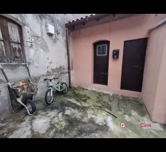 Appartamenti in Vendita - Indipendente zona santo