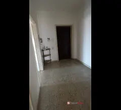 Appartamenti in Vendita - Quadrivani in zona santa lucia sopra contesse