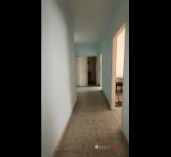 Appartamenti in Vendita - Quadrivani in zona santa lucia sopra contesse