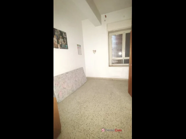 Appartamenti in Vendita - Quadrivani in zona santa lucia sopra contesse