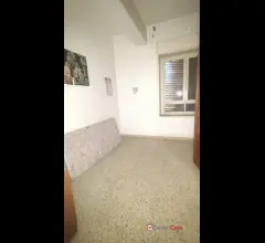 Appartamenti in Vendita - Quadrivani in zona santa lucia sopra contesse