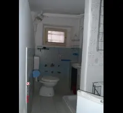 Appartamenti in Vendita - Monovano seminterrato pressi viale boccetta