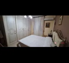Appartamenti in Vendita - Camaro s.paolo, comodo trivani e servizi