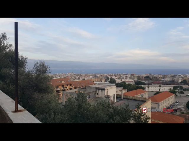 Montepiselli - soluzione indipendente su due livelli